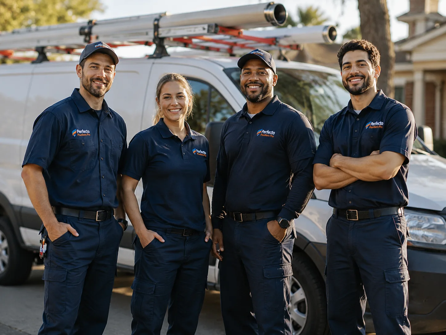 Emergency Plumber Near Me in Hessmer, LA near me