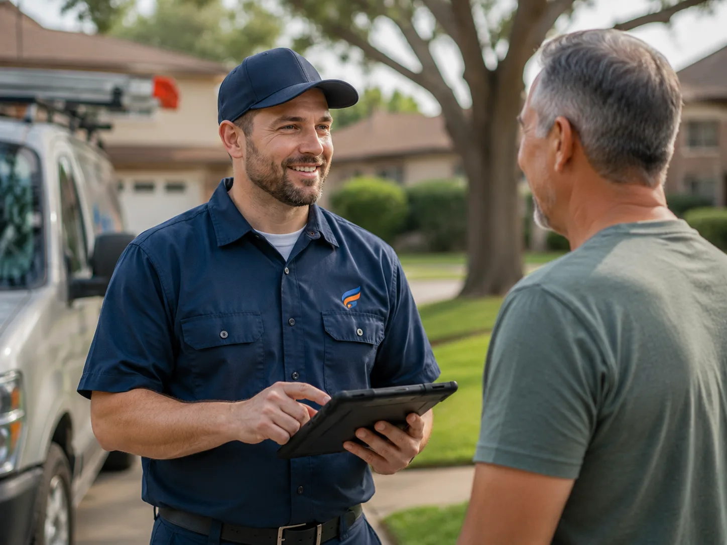 Emergency Plumber Near Me Hessmer, LA FAQs
